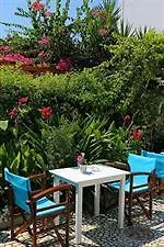 Hotel Eleni 2*
